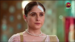 Rimjhim - 12th May 2026